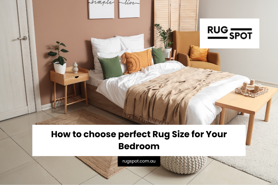 How to Choose the Perfect Rug Under Dining Table for Your Space