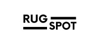 Rugspot company