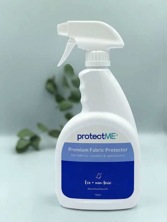 Protect ME Fabric Protector