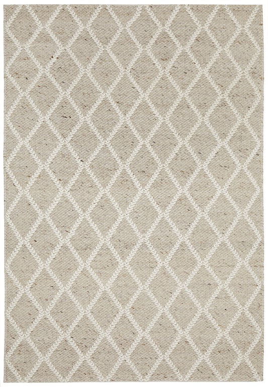 Huxley Natural Rug