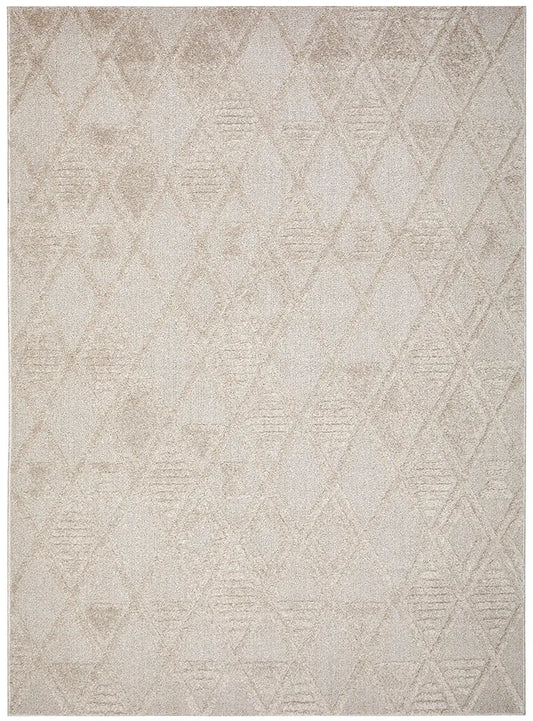 Marigold Lisa Natural