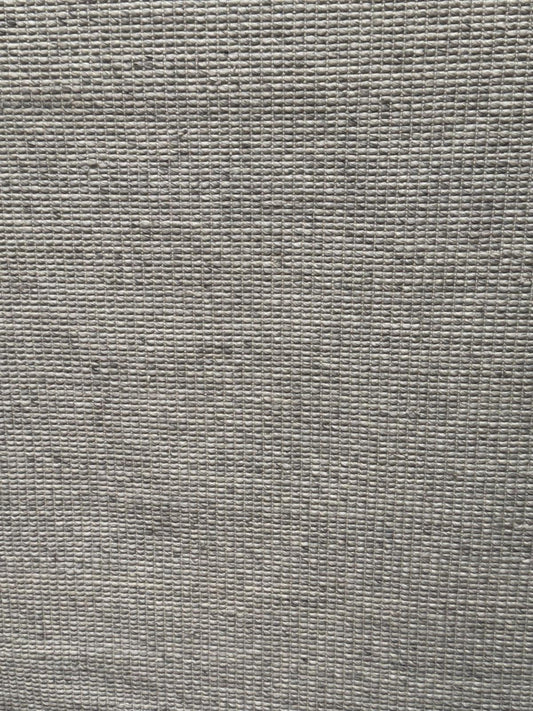 Taj Beige