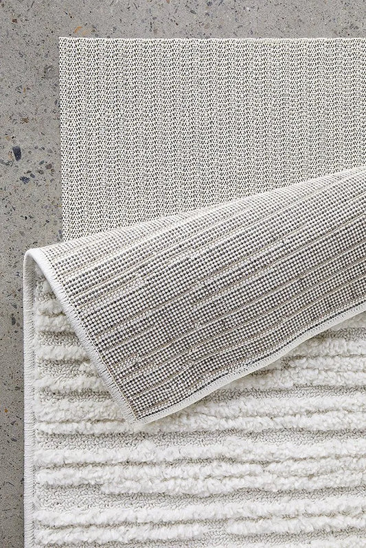 Anti Slip Underlay - Rug Lock Hard floors