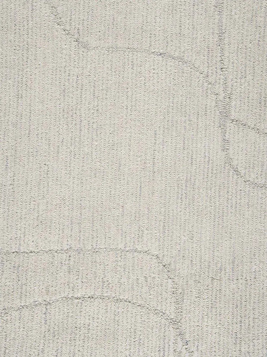 Claude 575 Natural Modern Wool Rug - RugSpot