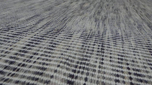 Iries 830 Grey Indoor Outdoor Rug