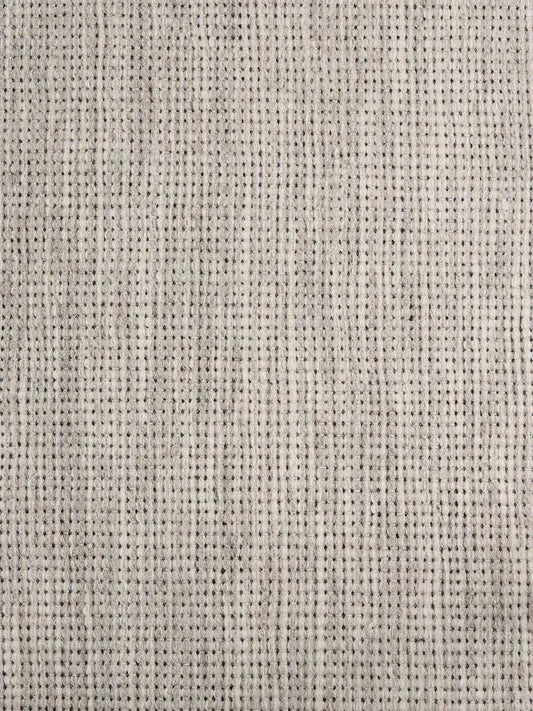 Pronto Oat Modern Wool Rug - RugSpot