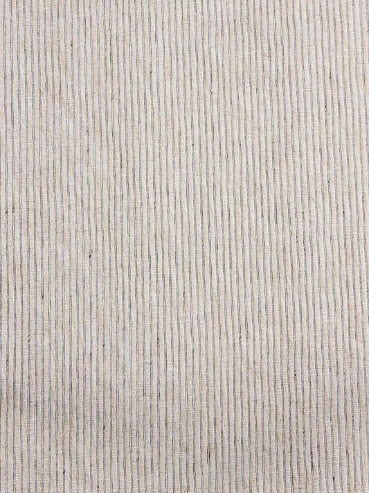Shire Oat Modern Wool Rug - RugSpot