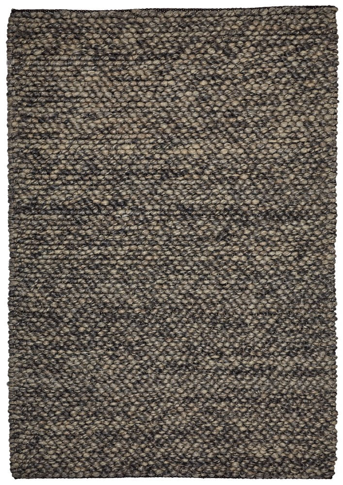 Aspen Modern Wool Rug