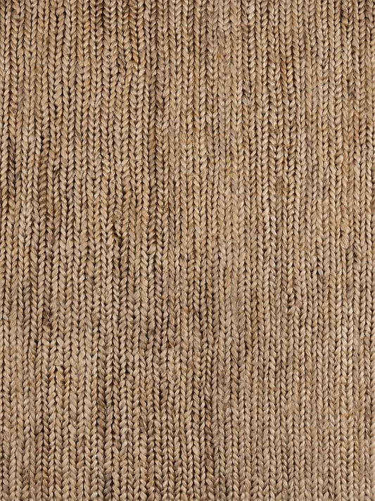 Jute Rugs - RugSpot