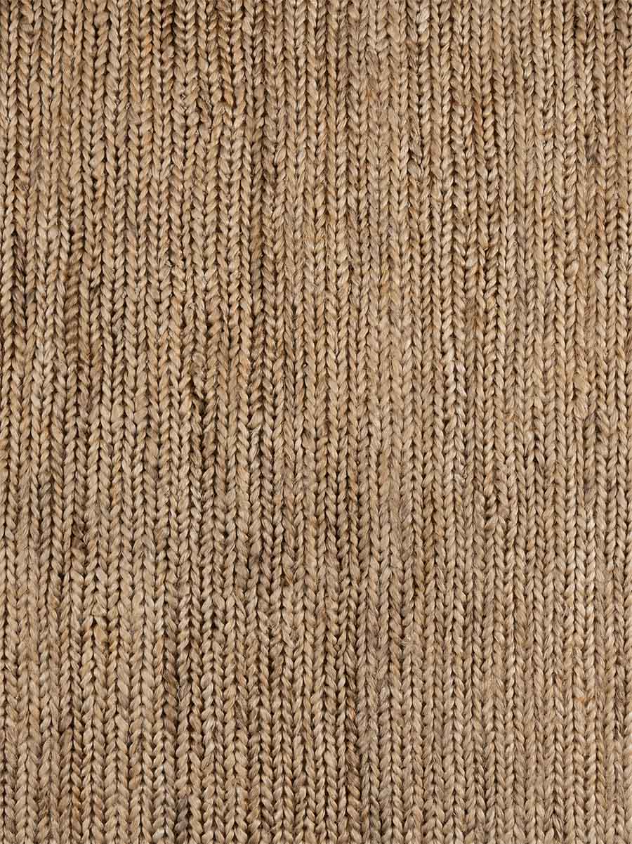 Jute Rugs - RugSpot