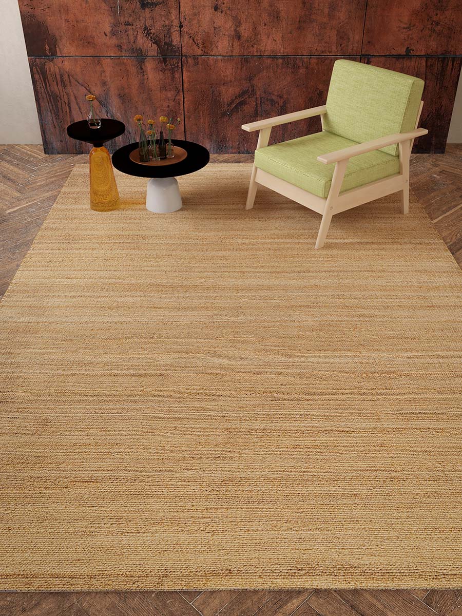 Jute Rugs | RugSpot