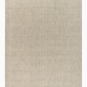 Drake Green Wool Rug
