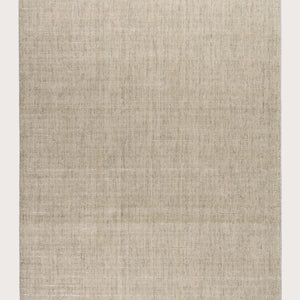 Drake Olive Wool Rug