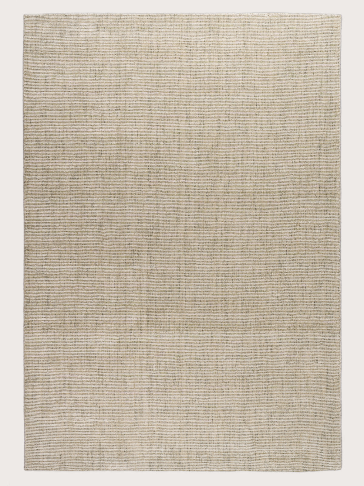 Drake Olive Wool Rug