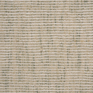 Drake Green Wool Rug