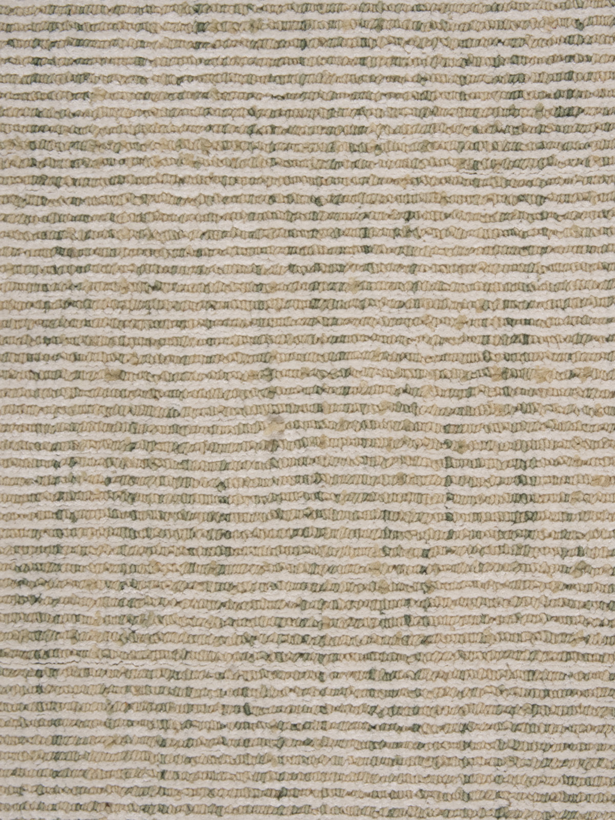 Drake Green Wool Rug