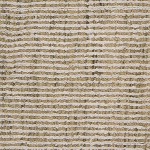 Drake Olive Wool Rug