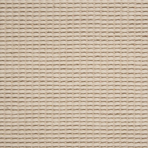 Taj Ivory Wool Rug