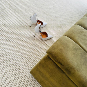 Jaipur Ivory