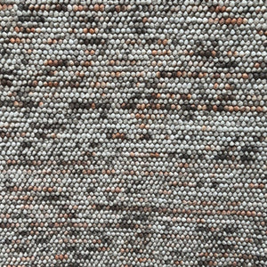 Kohi Noor Rust Multi