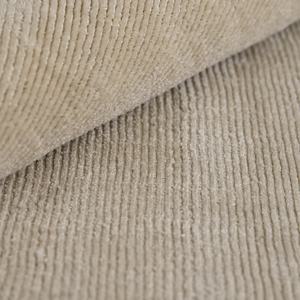 Bellagio Oyster Rug
