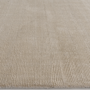 Bellagio Oyster Rug