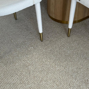 Raja Beige