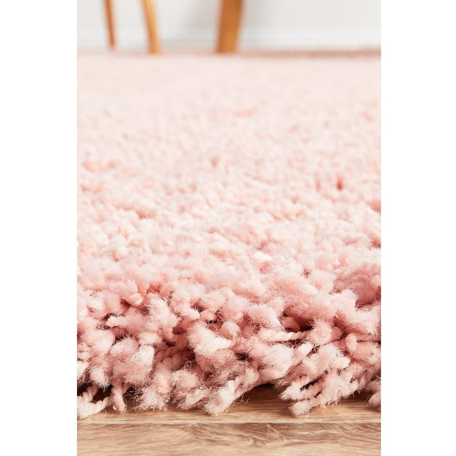 Laguna Pink