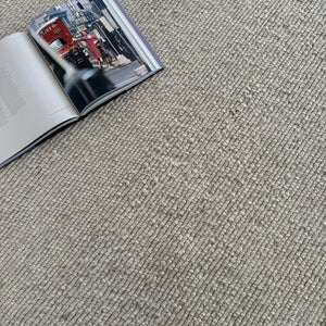 Raja Beige