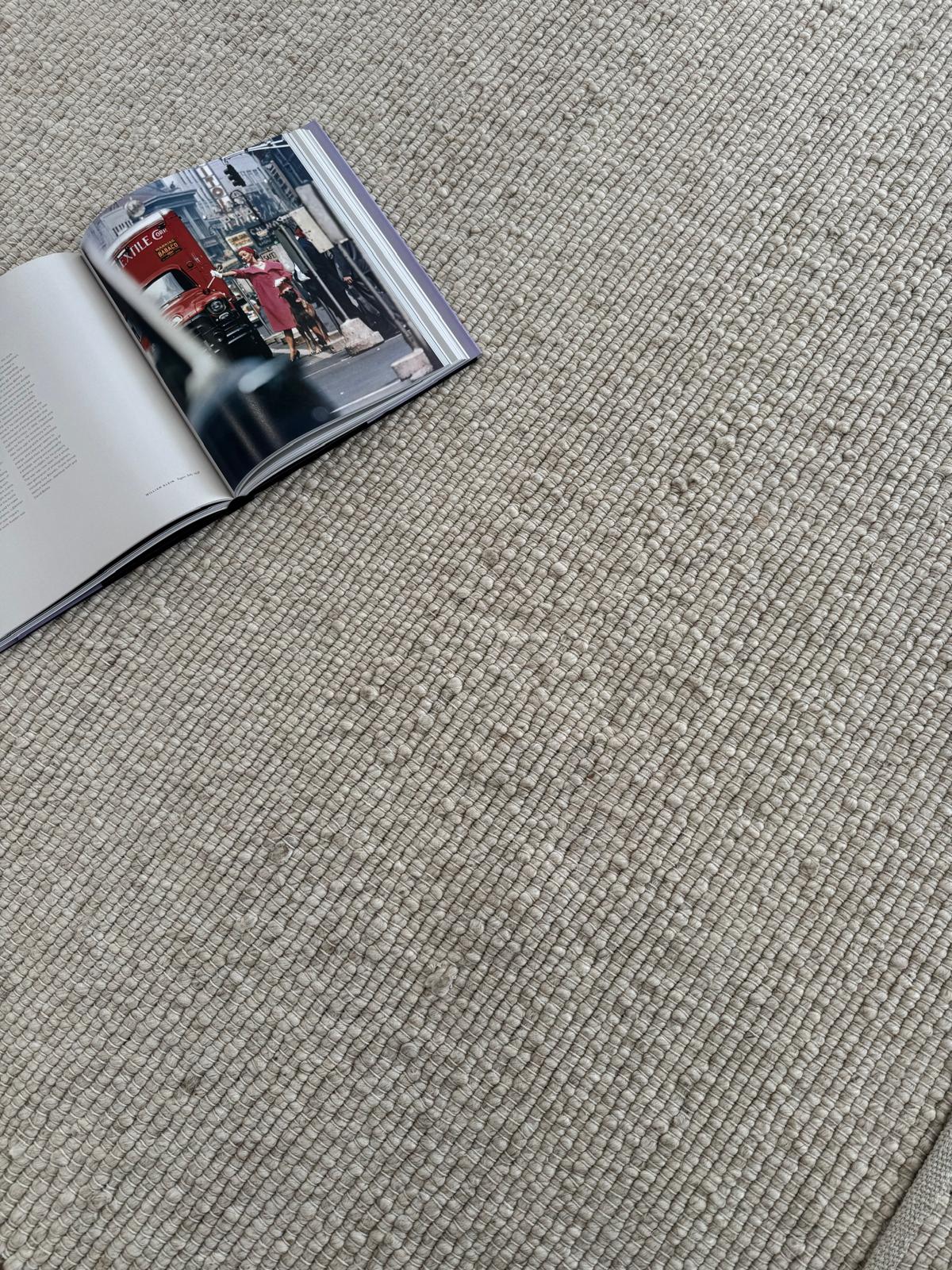 Raja Beige