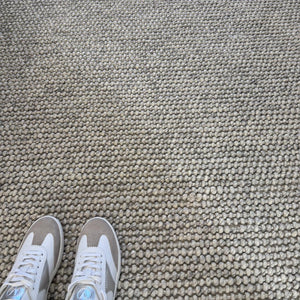 Jaipur Grey