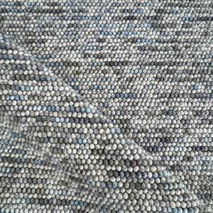 Kohi Noor Blue Multi