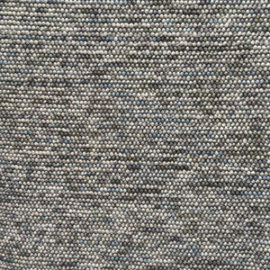 Kohi Noor Blue Multi