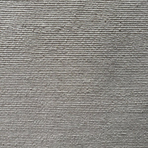 Raja Beige