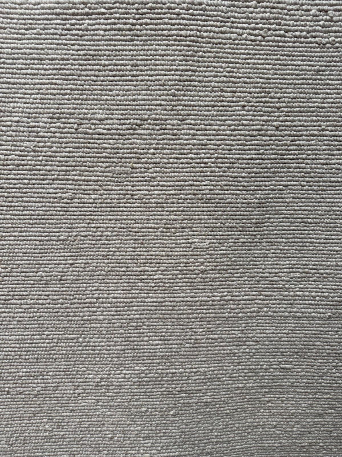 Raja Beige