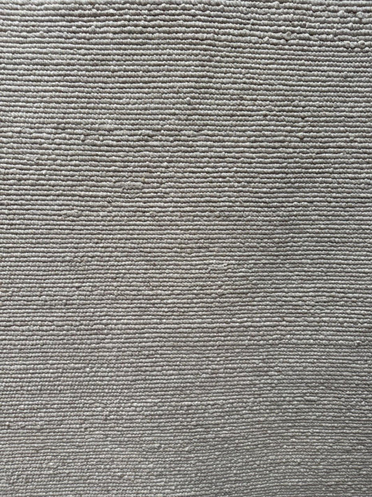 Raja Beige
