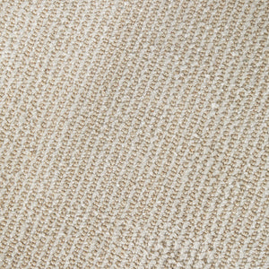 Allure Ivory Cotton Rayon Rug