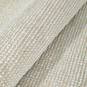 Allure Sky Cotton Rayon Rug