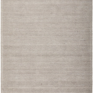 Allure Stone Cotton Rayon Rug