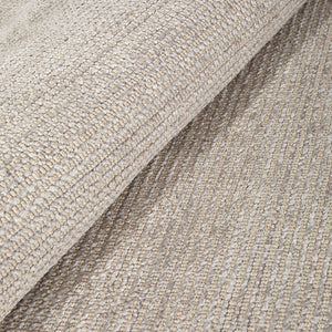 Allure Stone Cotton Rayon Rug