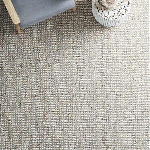 Arabella Grey Rug