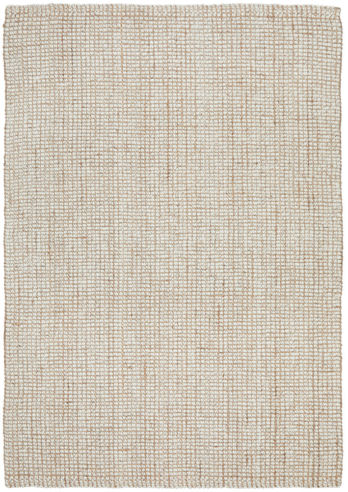 Arabella Natural Rug