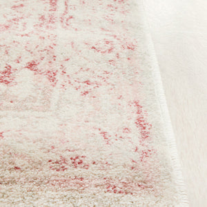 Avenue 702 Rose Runner Rug