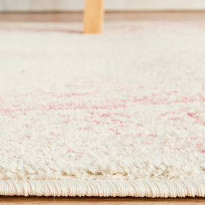 Avenue 702 Rose Runner Rug