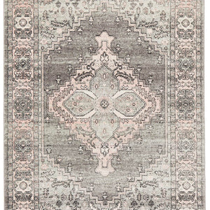 Avenue 703 Grey Rug
