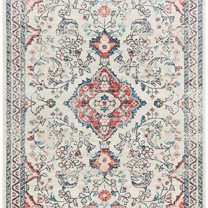Avenue 705 Pastel Rug