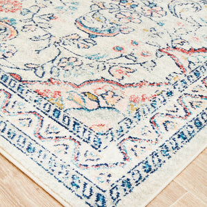 Avenue 705 Pastel Rug