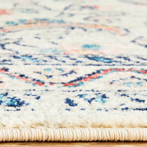 Avenue 705 Pastel Rug