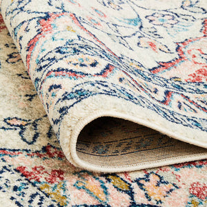 Avenue 705 Pastel Rug