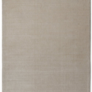 Bellagio Oyster Rug